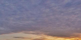 Did you know today is the 495th anniversary of Indonesia’s capital city, Jakarta… Did you know today is the 495th anniversary of Indonesia's capital city, Jakarta...