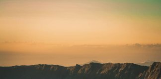 Don’t miss the exciting #MXGP in #Samota, from 24th to 26th June, 2022, where a … Don’t miss the exciting #MXGP in #Samota, from 24th to 26th June, 2022, where a ...