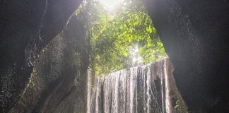 It’s #InternationalDayofYoga! Let’s celebrate this day by enjoying a serene view… It's #InternationalDayofYoga! Let's celebrate this day by enjoying a serene view...