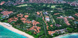 Nusa Dua, Bali, is hosting the prestigious #AVPN (Asian Venture Philanthropy Net… Nusa Dua, Bali, is hosting the prestigious #AVPN (Asian Venture Philanthropy Net...