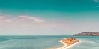 Today is the first day of #MXGP2022 in #Samota!
Witness the first showdown of th… Today is the first day of #MXGP2022 in #Samota!
Witness the first showdown of th...