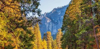 captures the breathtaking beauty of some of America’s finest national parks in t… captures the breathtaking beauty of some of America's finest national parks in t...