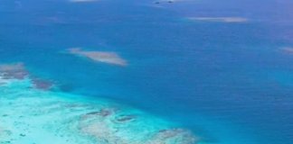 Get ready to be whisked away to the breathtaking Miyako-jima in Japan, courtesy … Get ready to be whisked away to the breathtaking Miyako-jima in Japan, courtesy ...