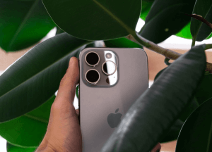 Harga iPhone 15 Terbaru dan Spesifikasi Lengkapnya