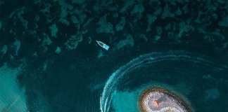 Have some fun at the lovely Sanur Beach before watching the opening ceremony of … Have some fun at the lovely Sanur Beach before watching the opening ceremony of ...