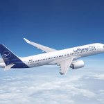 Pada Selasa (19/12) kemarin dua pabrikan pesawat yakni Airbus dan Boeing mengumu… Pada Selasa (19/12) kemarin dua pabrikan pesawat yakni Airbus dan Boeing mengumu...
