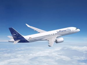Pada Selasa (19/12) kemarin dua pabrikan pesawat yakni Airbus dan Boeing mengumu...