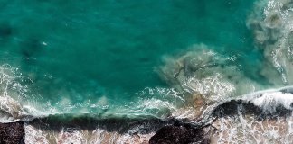 Sit back, relax, and enjoy the blissful sound of the ocean waves crashing.
If y… Sit back, relax, and enjoy the blissful sound of the ocean waves crashing.
If y...