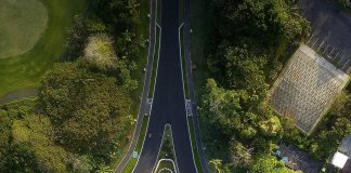 The 7th Global Platform for Disaster Risk Reduction 2022 is HERE!
The honor of… The 7th Global Platform for Disaster Risk Reduction 2022 is HERE!
The honor of...