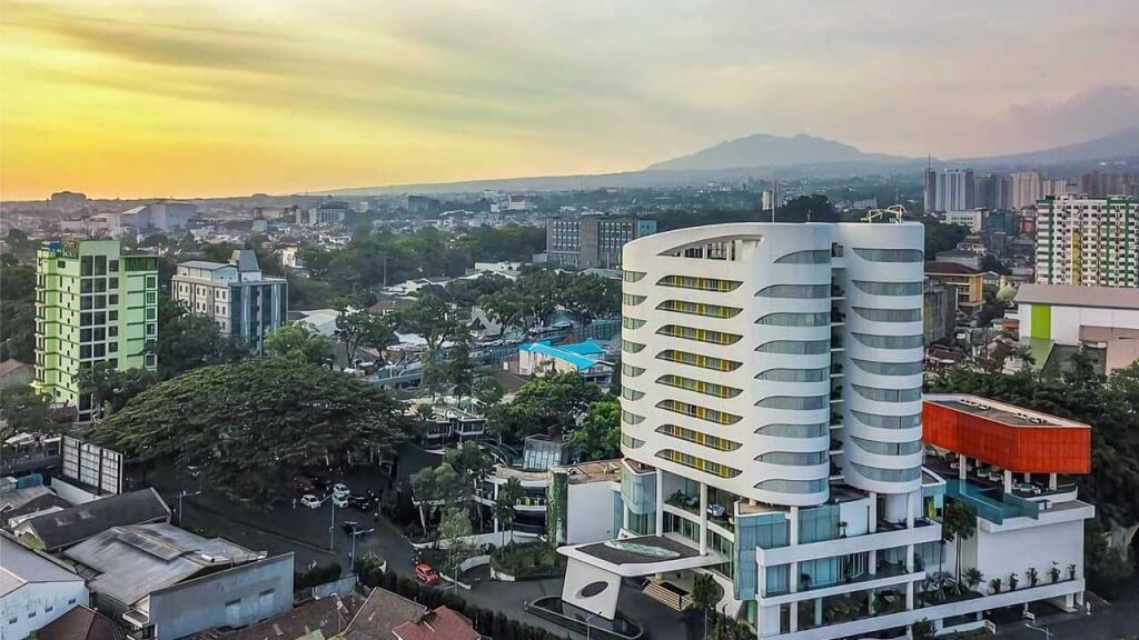 sensa-hotel-bandung-1