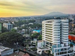 SENSA HOTEL BANDUNG: Where Dreams Come True! sensa-hotel-bandung-1