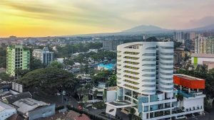 sensa-hotel-bandung-1