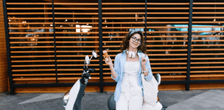 Daftar Harga Motor Listrik Terbaru 2024, Ini yang Menerima Subsidi! Daftar Harga Motor Listrik Terbaru 2024, Ini yang Menerima Subsidi!