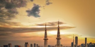 Happy #JesusAscensionDay! We wish you a life full of blessings and joy!
Let’s c… Happy #JesusAscensionDay! We wish you a life full of blessings and joy!
Let’s c...