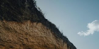 It’s a beautiful sunny day! Reminisce the great atmosphere on this unique spot i… It's a beautiful sunny day! Reminisce the great atmosphere on this unique spot i...