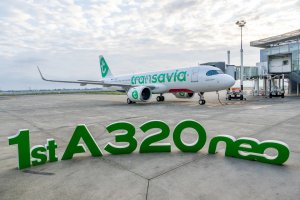 Pada Rabu (10/01) lalu maskapai penerbangan bertarif rendah Perancis yakni Trans...