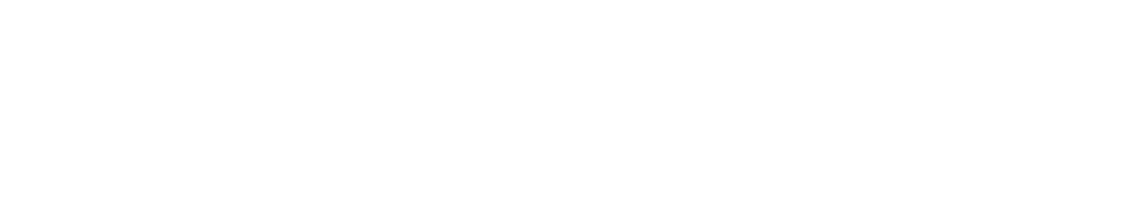 aid v2