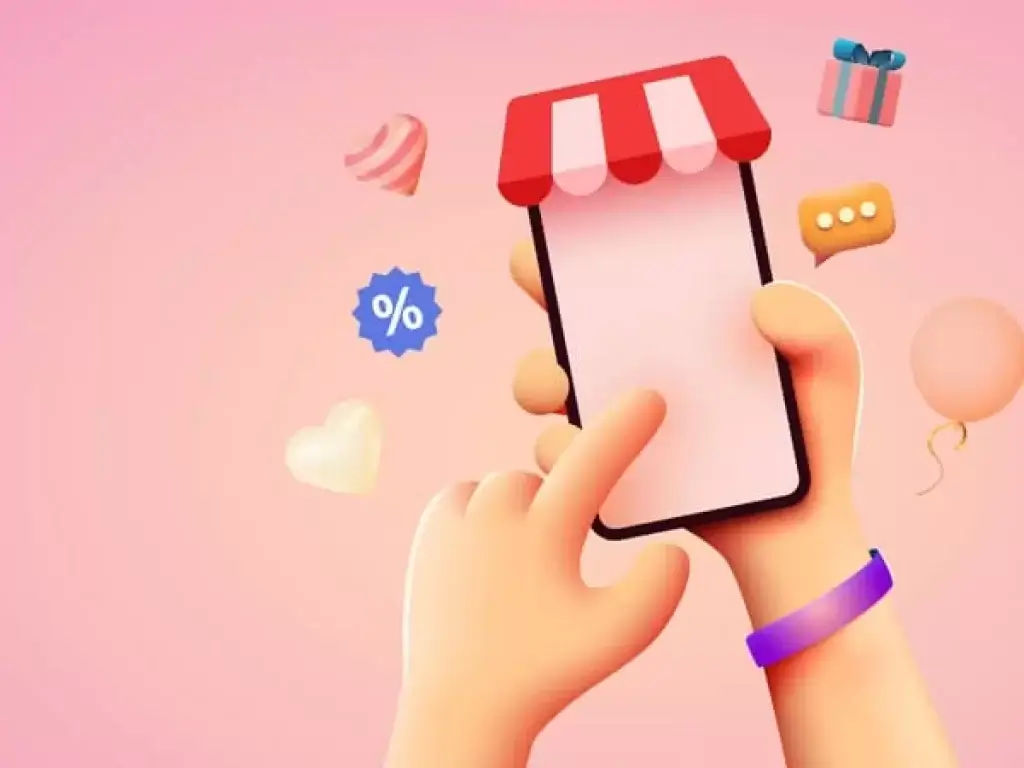 Awal Mula Belanja Online di Indonesia Hingga Era Promo Gratis Ongkir