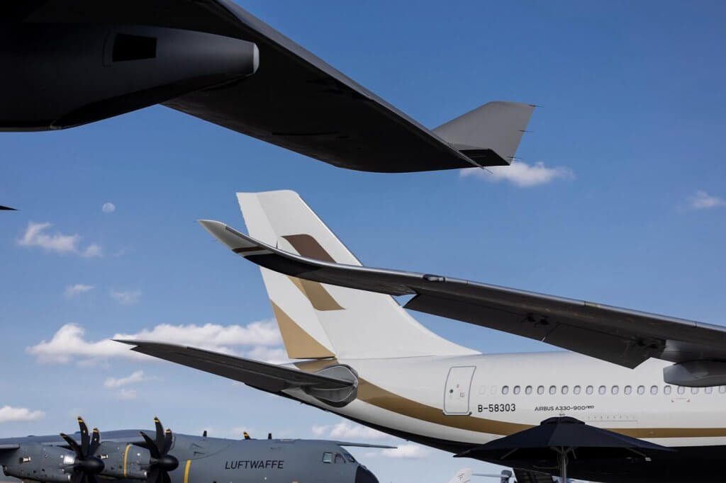 Check out the versatile champions - the cool @thersaf  hanging out with its gorg...