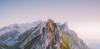 Embark on a visual journey with as he unveils the breathtaking tapestry of natu… Embark on a visual journey with as he unveils the breathtaking tapestry of natu...