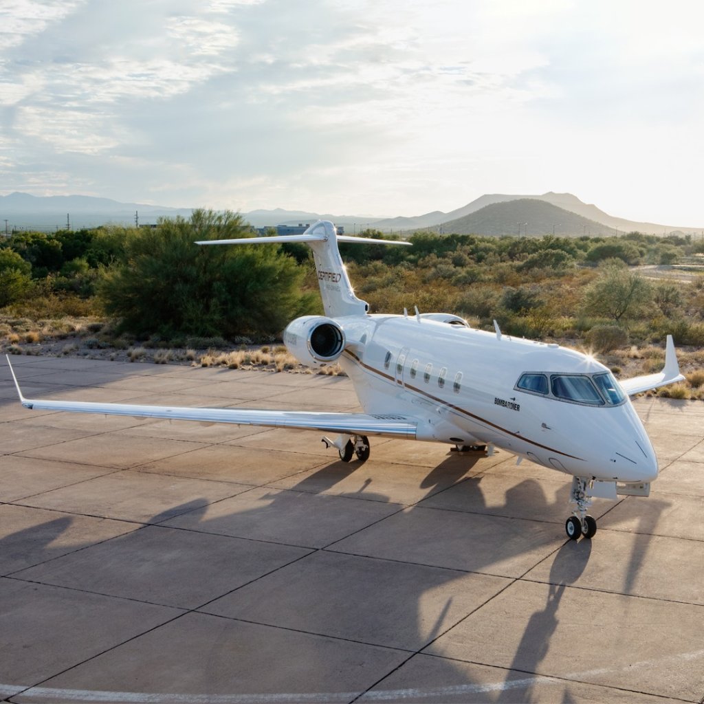 Explore the 12th edition of our Pre-owned Market Report! As we navigate 2024 ma...