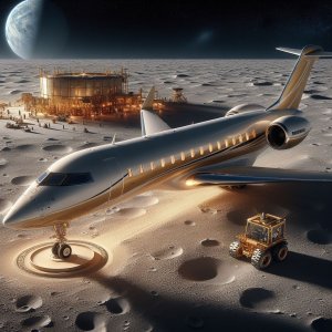 Happy  We asked  to come up with  spaceship concepts inspired by our Global and ...