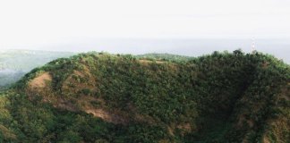 Having fun at The Island of Gods? Make time to unwind among this serenity!
Lyin… Having fun at The Island of Gods? Make time to unwind among this serenity!
Lyin...