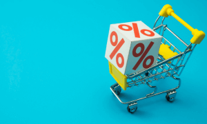 Maksimalkan Keuntungan Anda: Strategi Menggunakan Voucher Belanja Agar Bisa Untung Maksimal