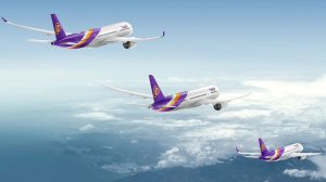 Pada Rabu (21/02) kemarin perusahaan penyewaan pesawat AerCap mengumumkan bahwa ...