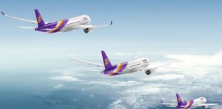 Pada Rabu (21/02) kemarin perusahaan penyewaan pesawat AerCap mengumumkan bahwa … Pada Rabu (21/02) kemarin perusahaan penyewaan pesawat AerCap mengumumkan bahwa ...