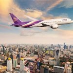 Pada gelaran Singapore Airshow 2024 hari ini (20/02) Boeing mengumumkan bahwa me… Pada gelaran Singapore Airshow 2024 hari ini (20/02) Boeing mengumumkan bahwa me...