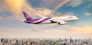 Pada gelaran Singapore Airshow 2024 hari ini (20/02) Boeing mengumumkan bahwa me… Pada gelaran Singapore Airshow 2024 hari ini (20/02) Boeing mengumumkan bahwa me...