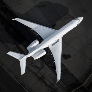 What a masterpiece of aviation engineering!

Quel chef-d'œuvre d'ingénierie aéro...