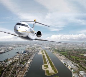 making waves on @simpleflyingnews! Entering into service in 2025, it's poised to...