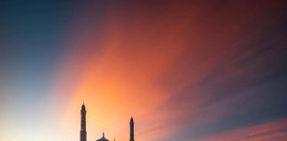 Being a country with the largest Muslim population, Indonesia is home to several… Being a country with the largest Muslim population, Indonesia is home to several...