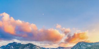 Captured by the talented these stunning shots take us to the pristine shores of… Captured by the talented these stunning shots take us to the pristine shores of...