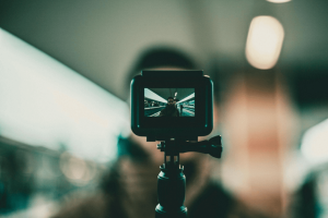 Review GoPro Hero 11: Spesifikasi, Harga, dan Fitur Unggulannya