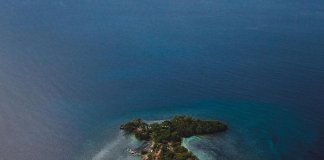 Solitude is bliss! Enjoy a secluded retreat in an oasis of serenity!
Situated i… Solitude is bliss! Enjoy a secluded retreat in an oasis of serenity!
Situated i...