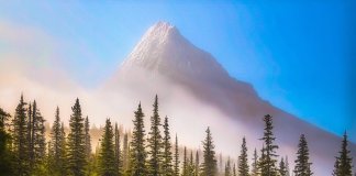 takes us on a journey to the heart of the Canadian Rockies! Did you know that t… takes us on a journey to the heart of the Canadian Rockies! Did you know that t...