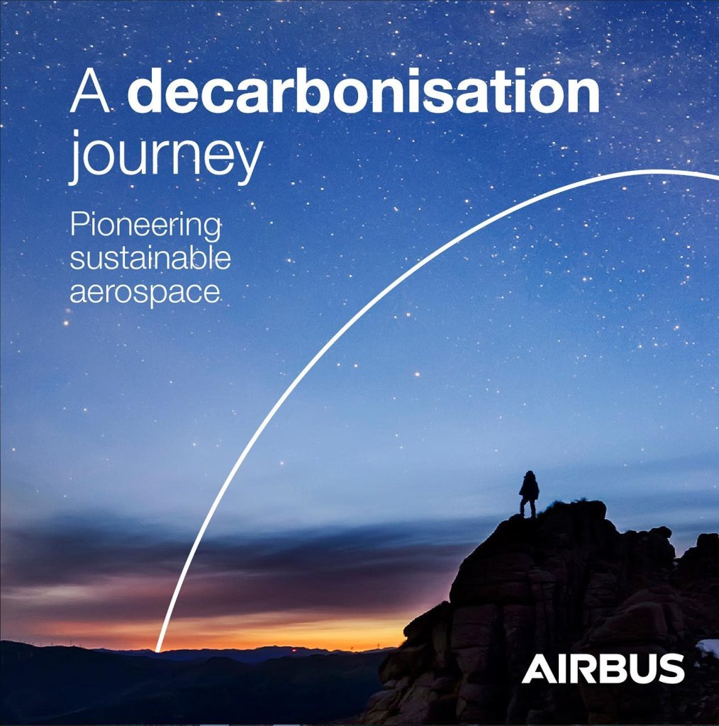 Aviation unites people, drives economic prosperity and facilitates global cooper...