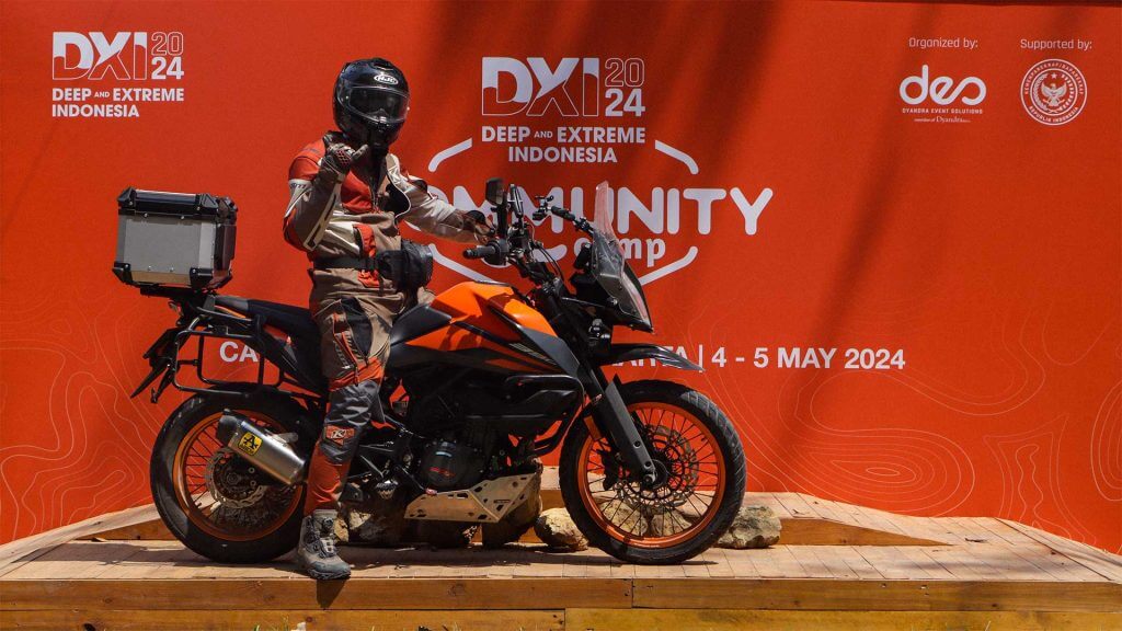 DXI-Community-Camp-2024-2
