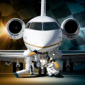 Gear up for the Las Vegas  Grand Prix next week!  Our Mobile Response and Field ...