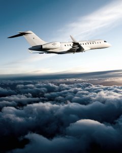 is proud to be a trusted partner of the @usairforce for the Battlefield Airborne...