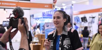 Sukses Digelar, Pameran DXI 2024 Jadi Penggerak Ekonomi Daerah closing-deeepextreme-2024-03