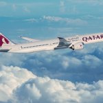 Pada hari kedua Farnborough International Airshow 2024 kemarin Boeing mengumumka… Pada hari kedua Farnborough International Airshow 2024 kemarin Boeing mengumumka...