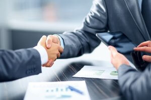 How to Build Strong Customer Relationships Using CRM