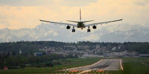 List of airports by IATA airport code: B