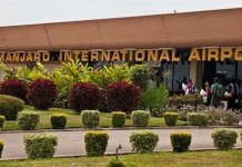 List of airports by IATA airport code: J List of airports by IATA airport code: J