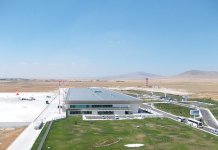 List of airports by IATA airport code: K List of airports by IATA airport code: K