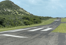 List of airports by IATA airport code: L List of airports by IATA airport code: L